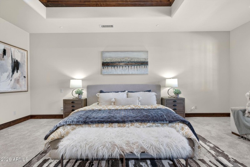 44-web-or-mls-76-W Harmony Pl