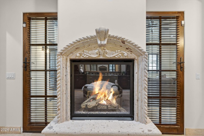 48-web-or-mls-71-W Harmony Pl