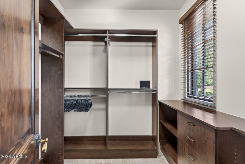 54-web-or-mls-65-W Harmony Pl