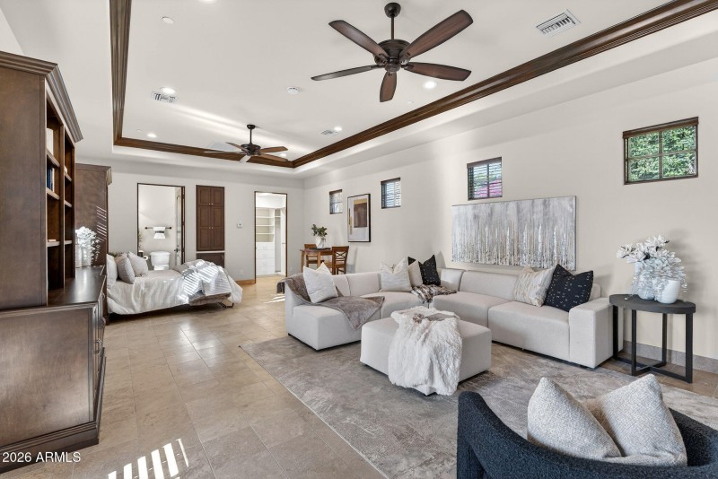 58-web-or-mls-17-W Harmony Pl (2)