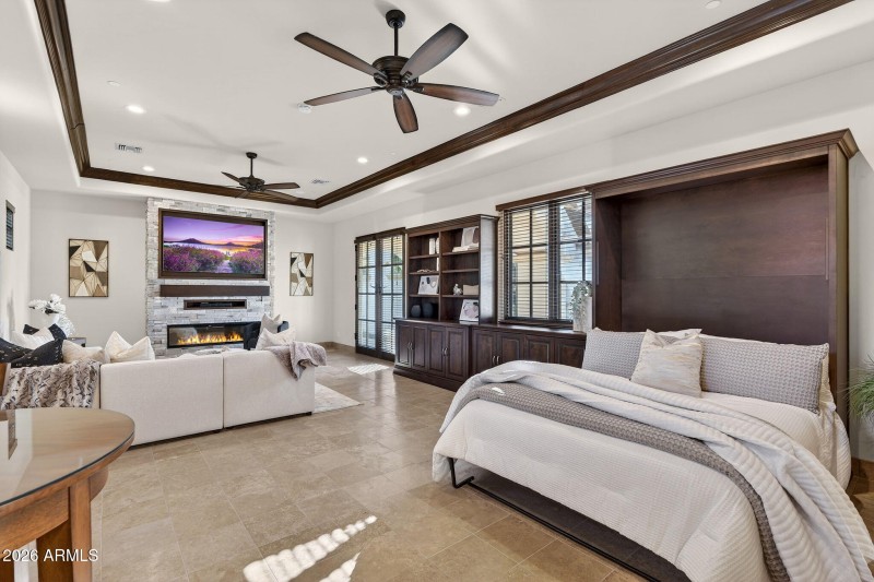 59-web-or-mls-19-W Harmony Pl (2)