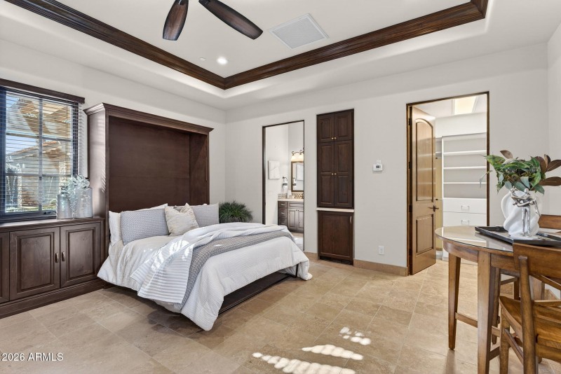 60-web-or-mls-18-W Harmony Pl (2)