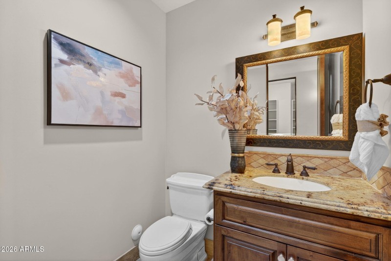 61-web-or-mls-05-W Harmony Pl (2)