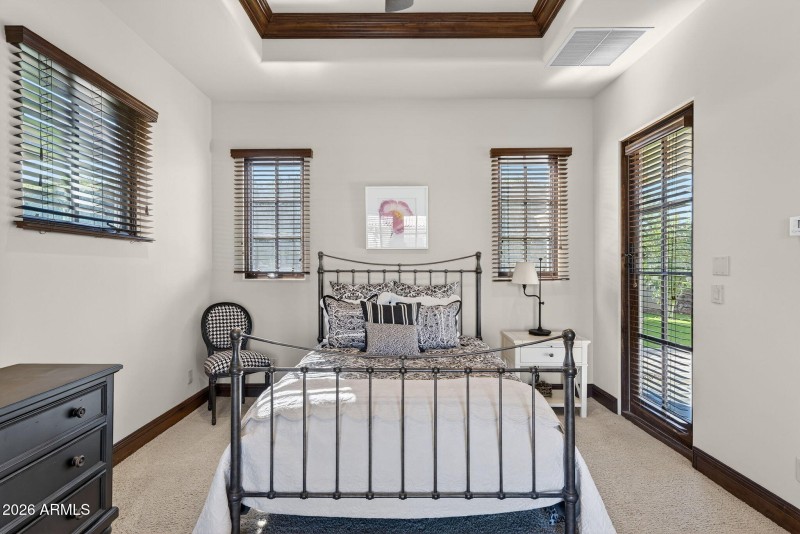 65-web-or-mls-11-W Harmony Pl (2)