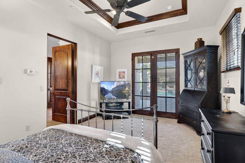 66-web-or-mls-12-W Harmony Pl (2)