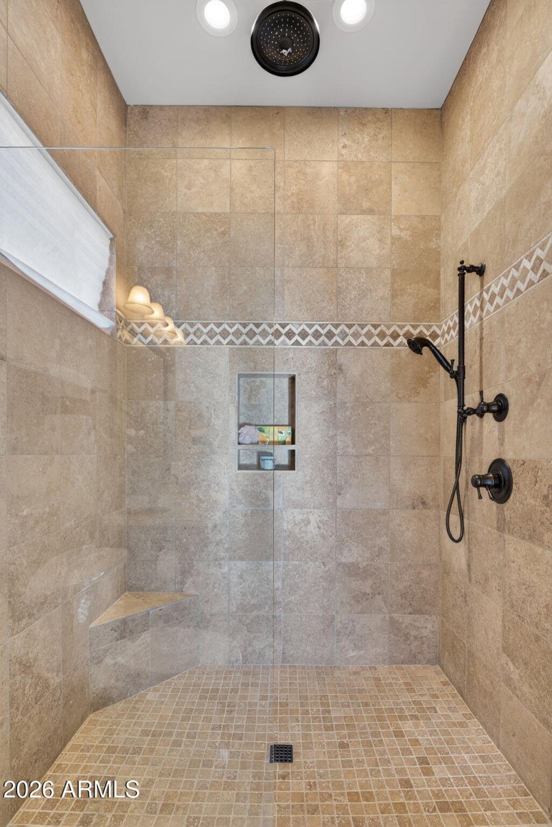 68-web-or-mls-14-W Harmony Pl (2)