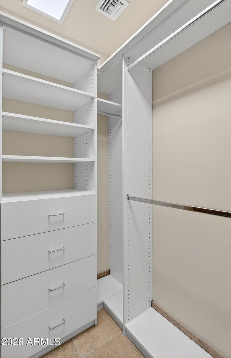 69-web-or-mls-20-W Harmony Pl (1)