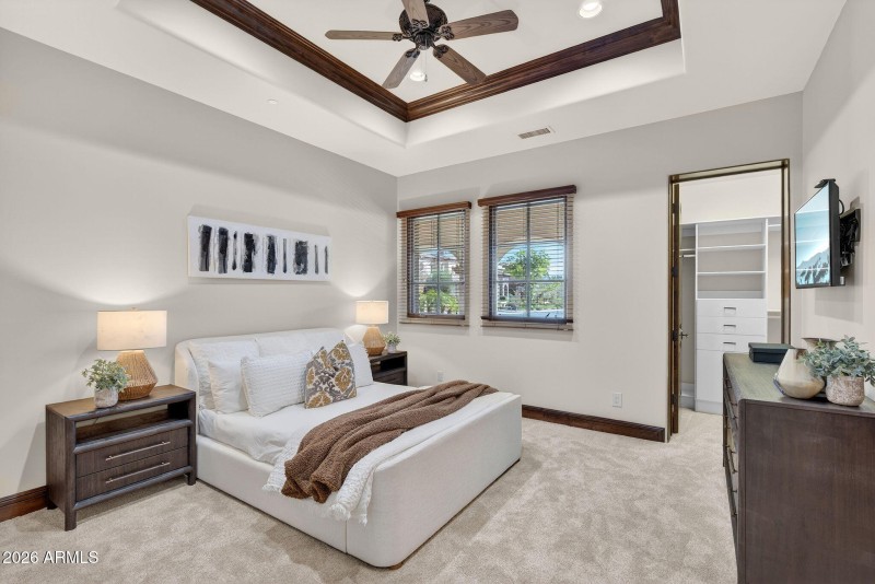 70-web-or-mls-45-W Harmony Pl