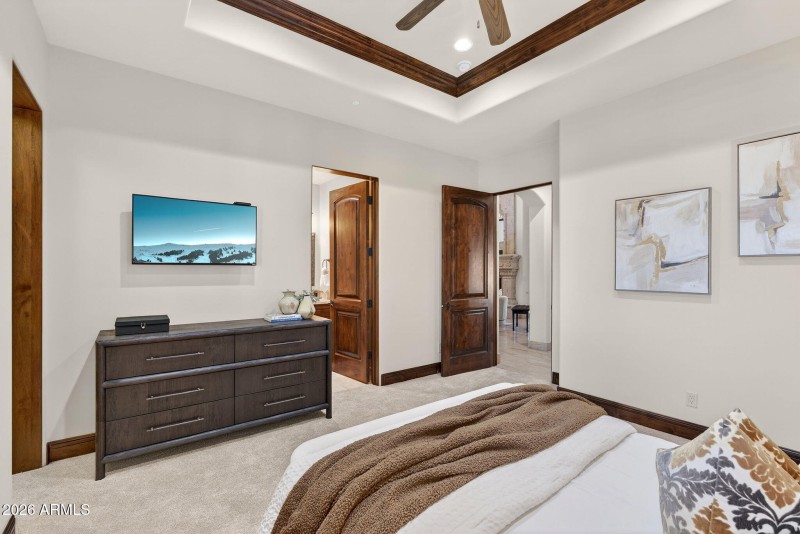 71-web-or-mls-46-W Harmony Pl