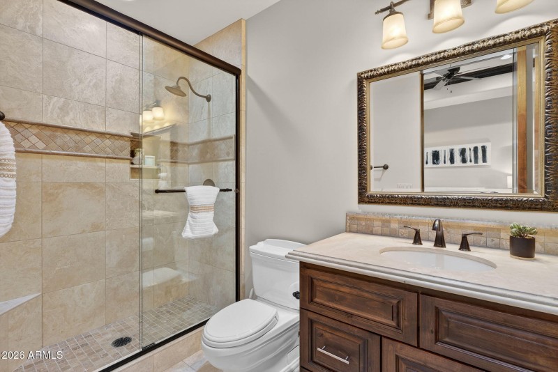 72-web-or-mls-48-W Harmony Pl