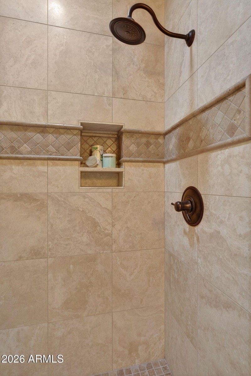 73-web-or-mls-49-W Harmony Pl