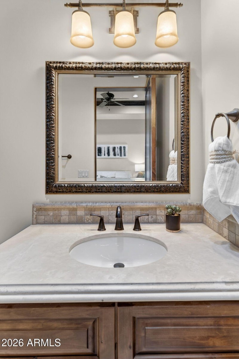 74-web-or-mls-50-W Harmony Pl