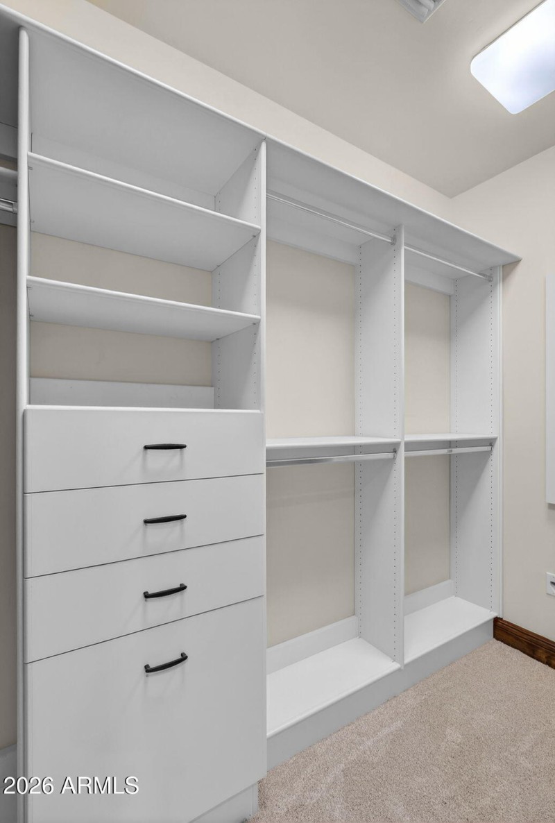 75-web-or-mls-47-W Harmony Pl