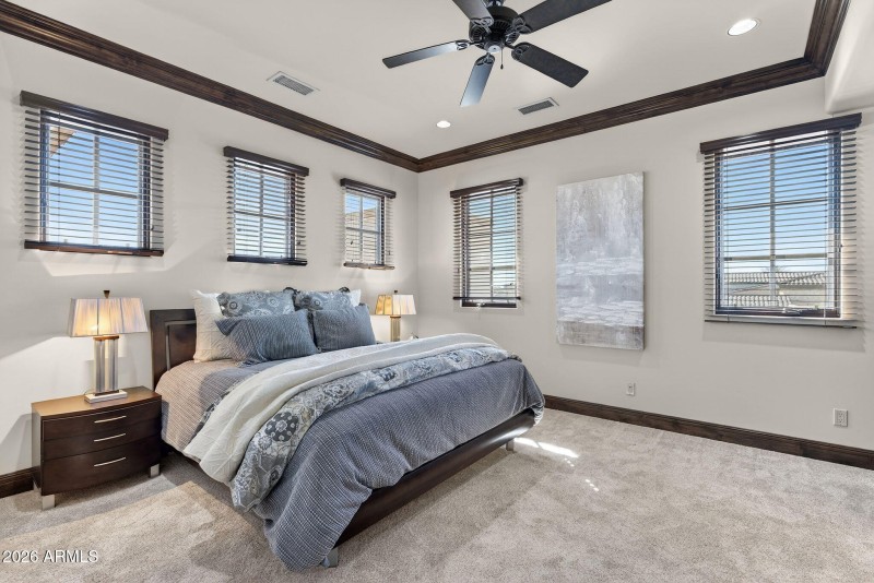 76-web-or-mls-51-W Harmony Pl