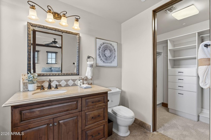 78-web-or-mls-53-W Harmony Pl