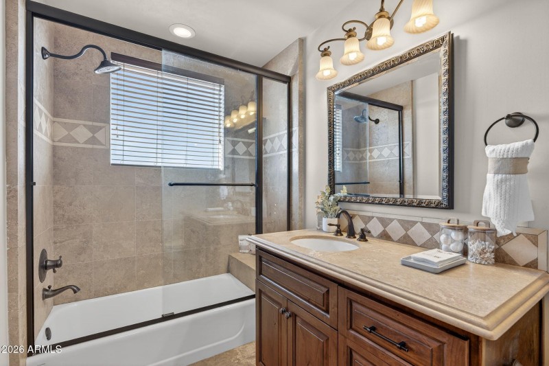 79-web-or-mls-55-W Harmony Pl