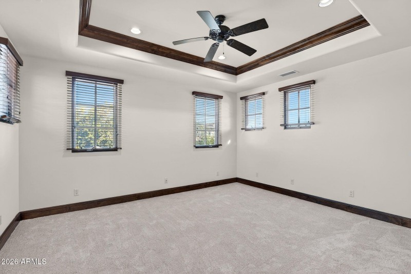 81-web-or-mls-56-W Harmony Pl