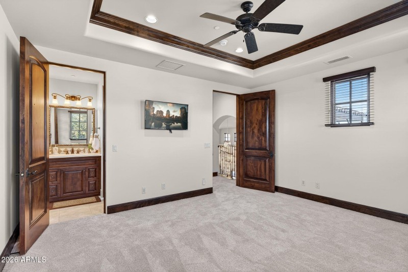 82-web-or-mls-57-W Harmony Pl