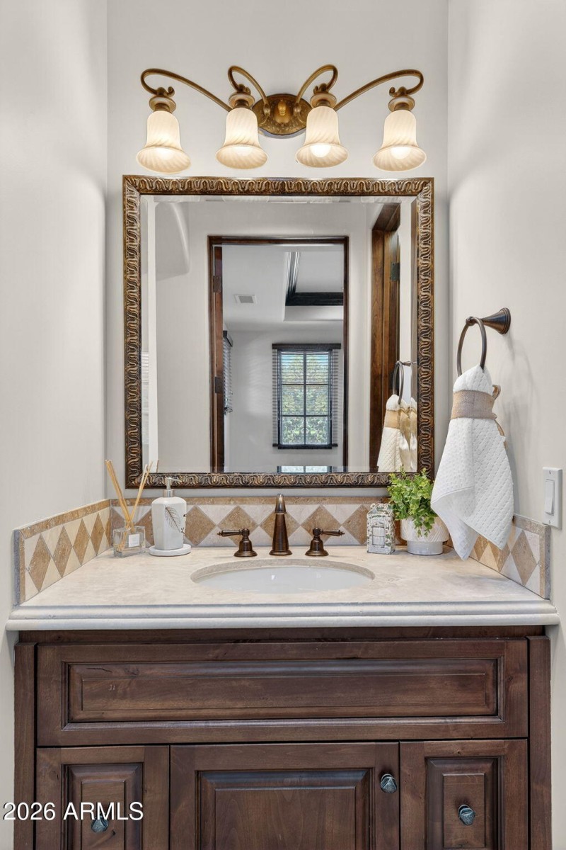 83-web-or-mls-59-W Harmony Pl