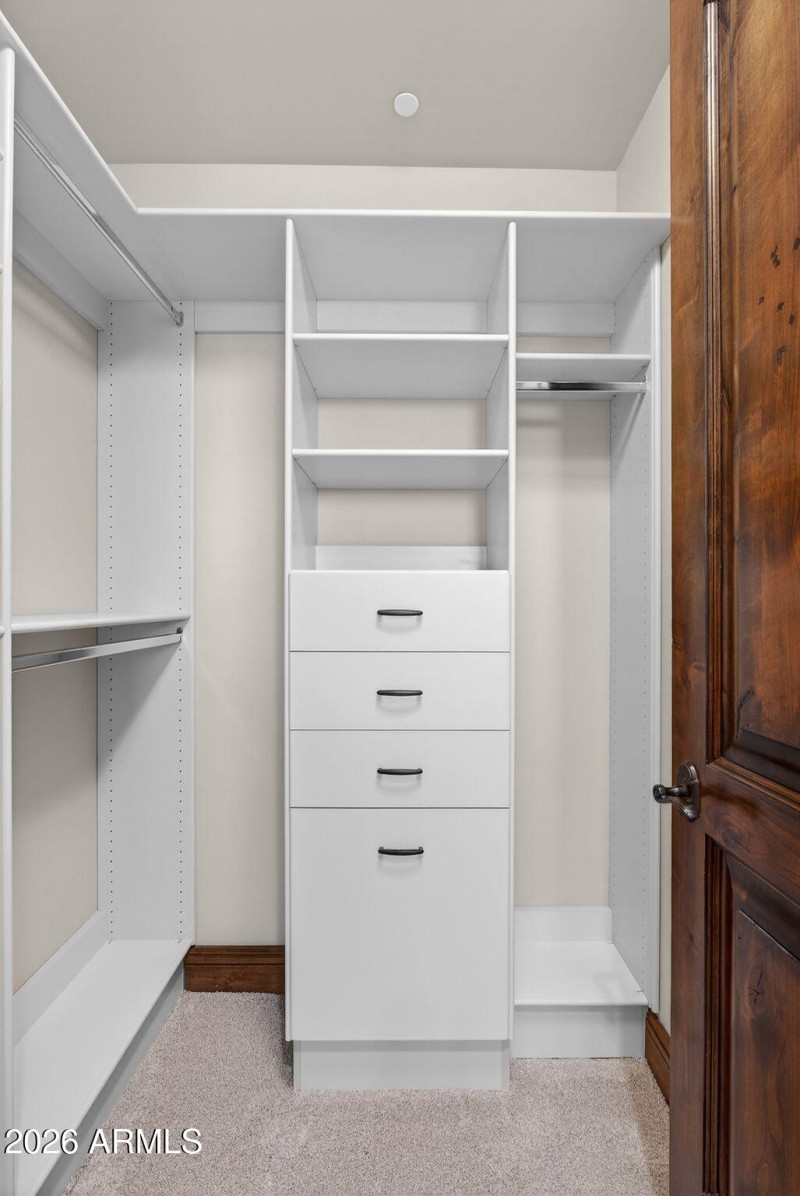 85-web-or-mls-58-W Harmony Pl