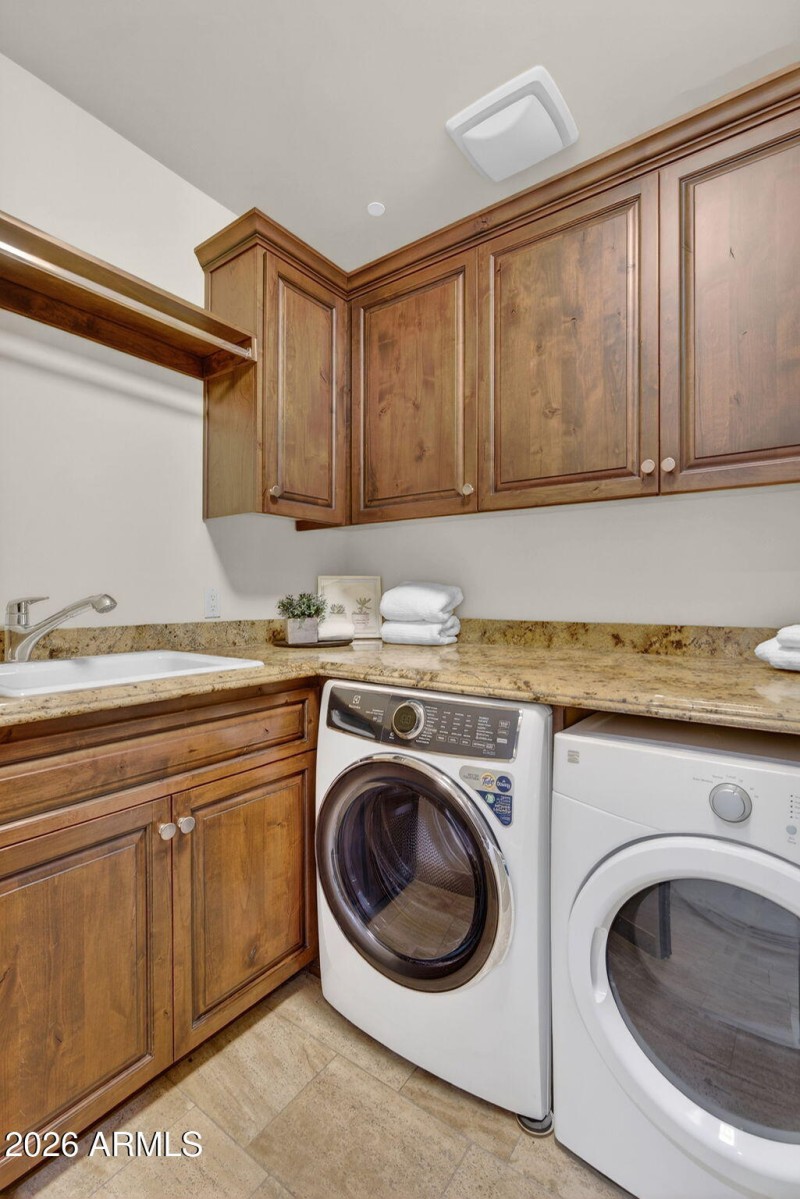 86-web-or-mls-03-W Harmony Pl (2)