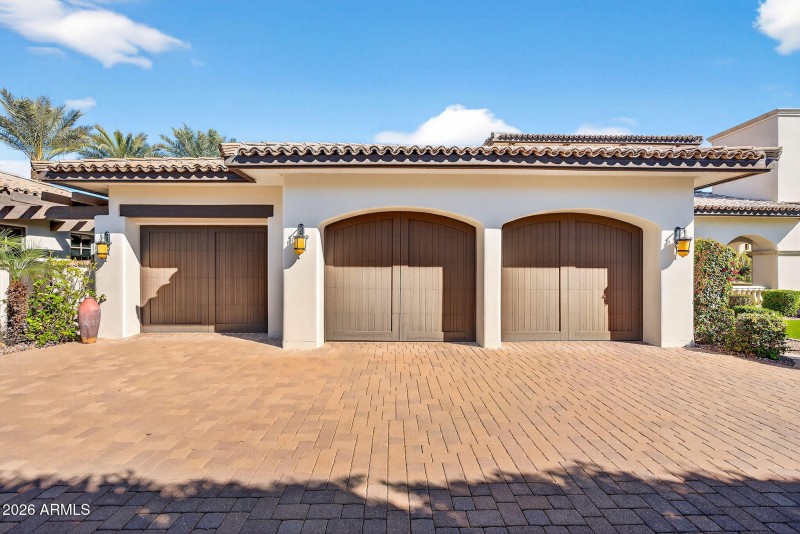 87-web-or-mls-42-W Harmony Pl