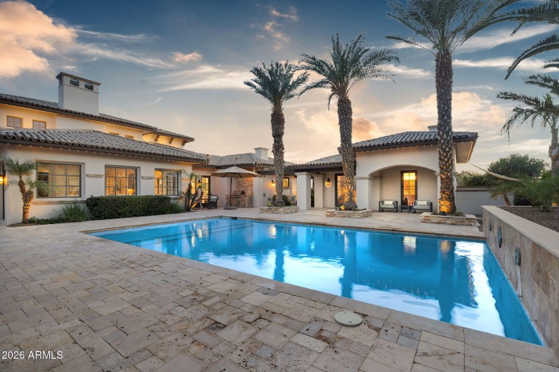 90-web-or-mls-18-W Harmony Pl