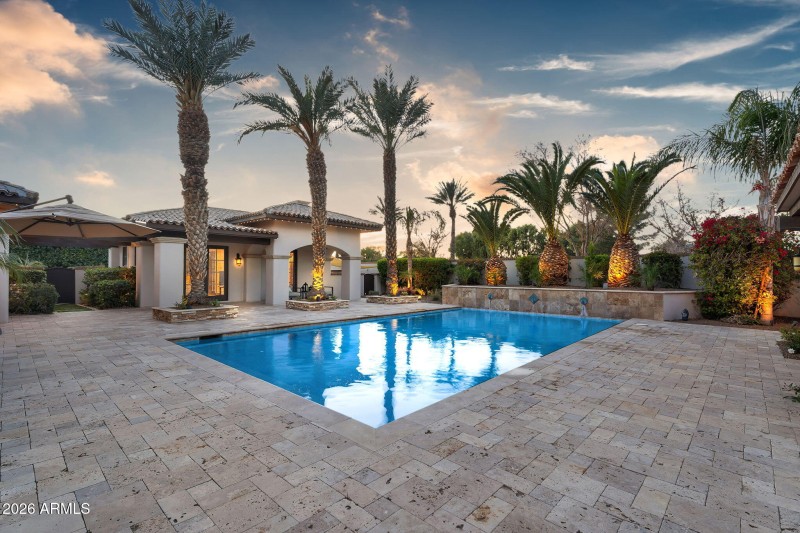 91-web-or-mls-17-W Harmony Pl