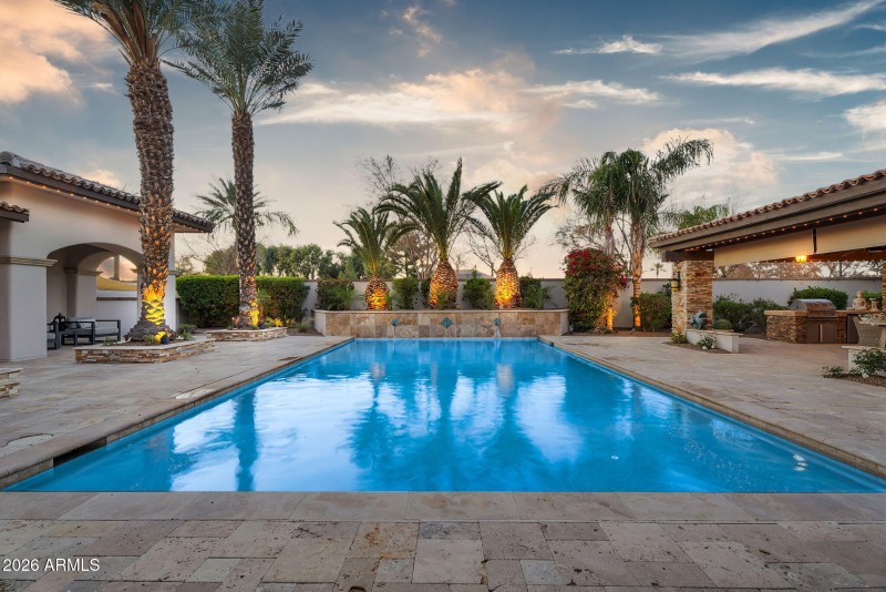 92-web-or-mls-16-W Harmony Pl