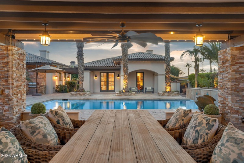 93-web-or-mls-19-W Harmony Pl