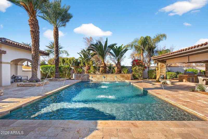 94-web-or-mls-21-W Harmony Pl (1)