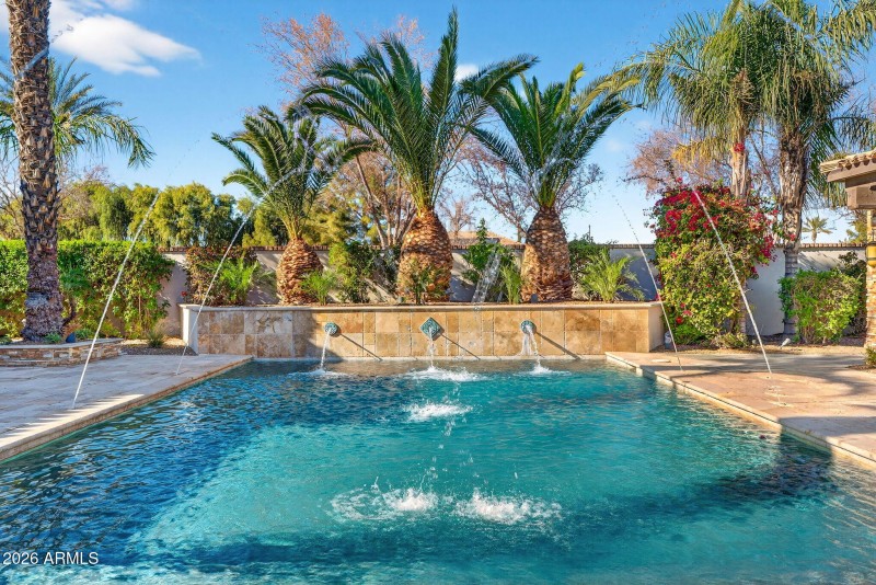 95-web-or-mls-22-W Harmony Pl (1)