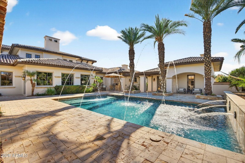 96-web-or-mls-23-W Harmony Pl (1)