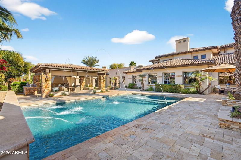 97-web-or-mls-24-W Harmony Pl (1)