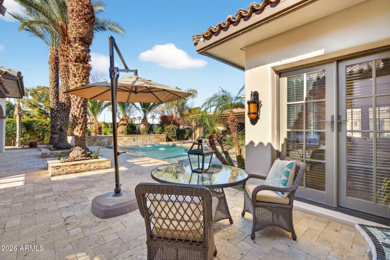 98-web-or-mls-26-W Harmony Pl (1)