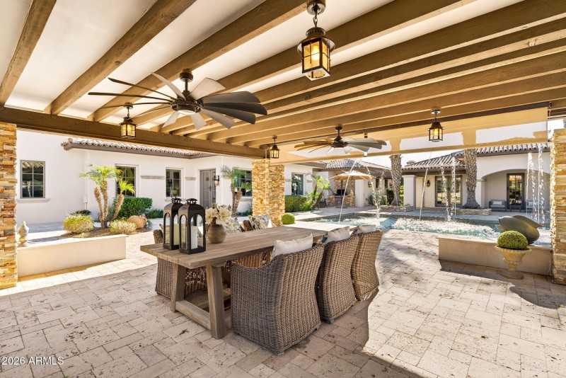 99-web-or-mls-30-W Harmony Pl (1)