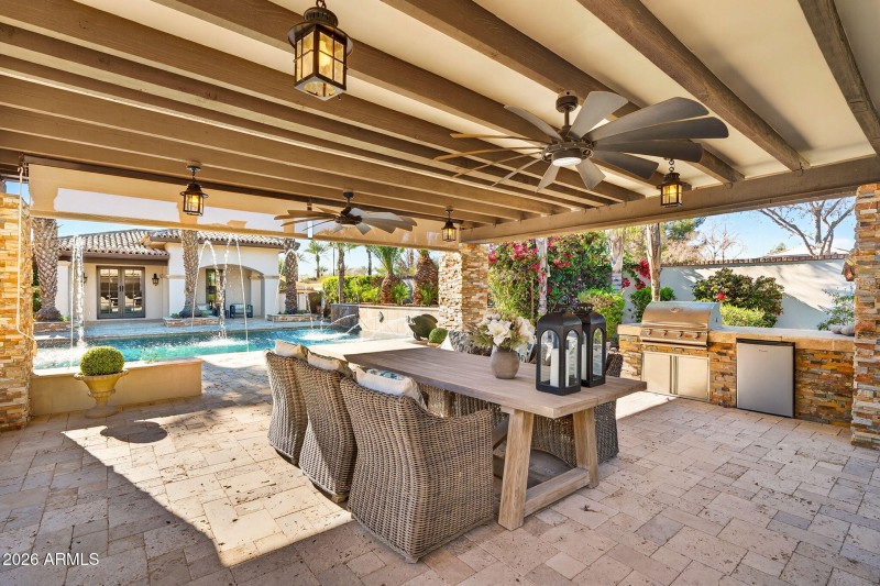 100-web-or-mls-31-W Harmony Pl (1)