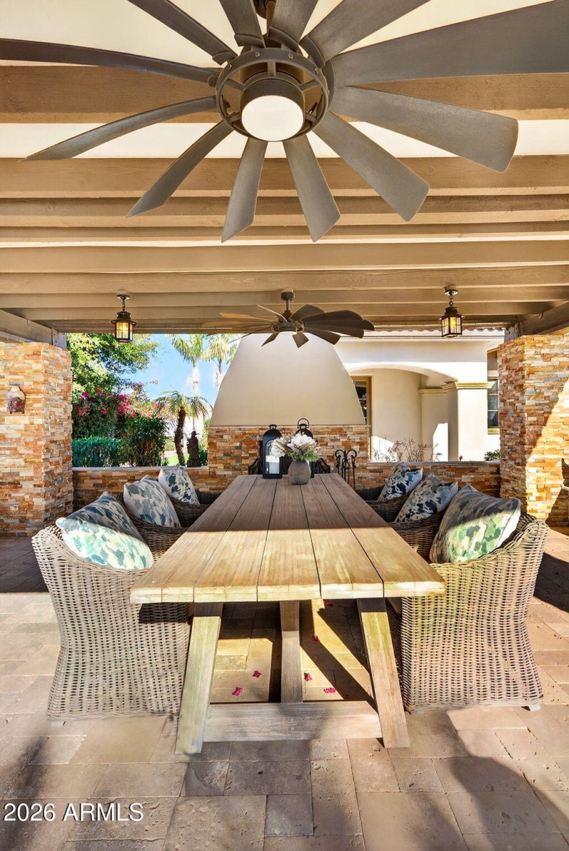 101-web-or-mls-29-W Harmony Pl (1)