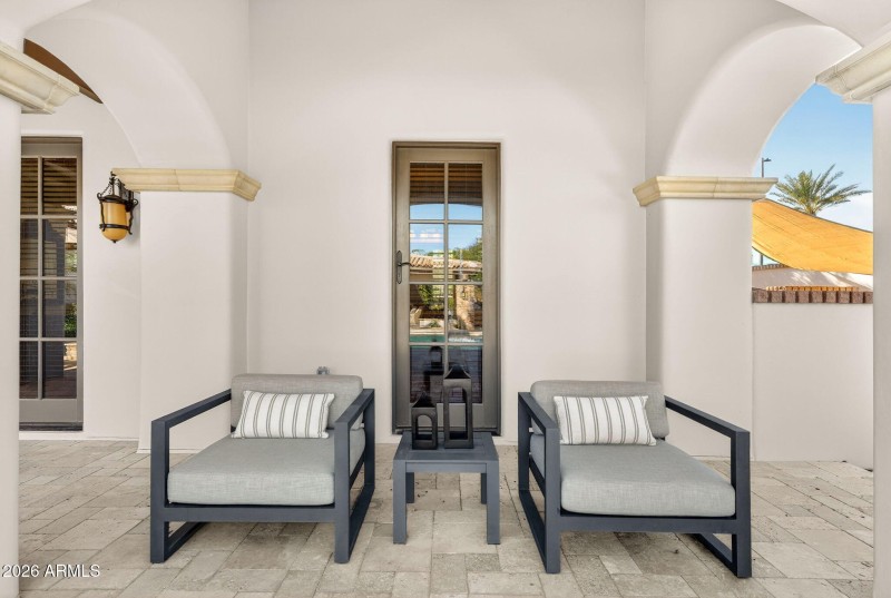 103-web-or-mls-25-W Harmony Pl (1)