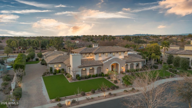 109-web-or-mls-02-W Harmony Pl