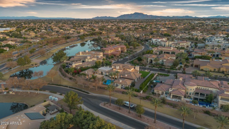 116-web-or-mls-10-W Harmony Pl