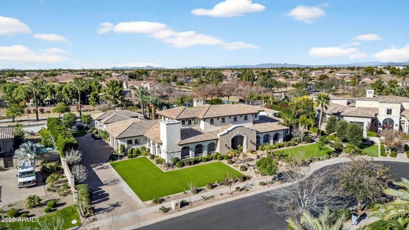 120-web-or-mls-22-W Harmony Pl