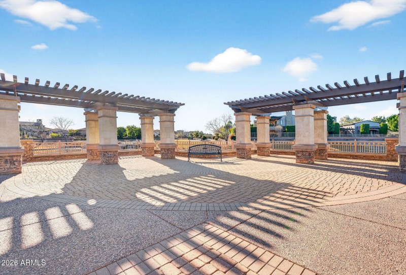 135-web-or-mls-45-W Harmony Pl (1)