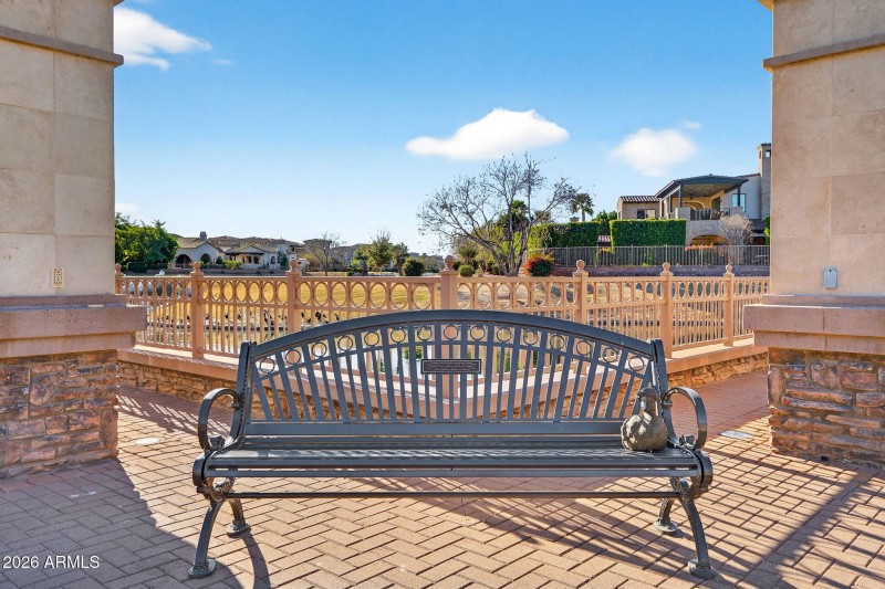 144-web-or-mls-42-W Harmony Pl (1)