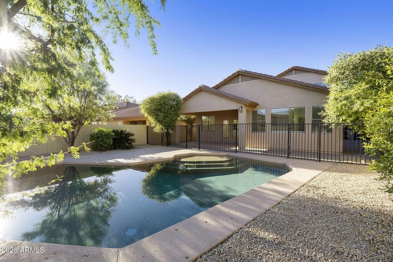 69-web-or-mls-_TM_7221