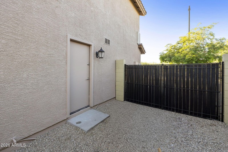 71-web-or-mls-_TM_7217