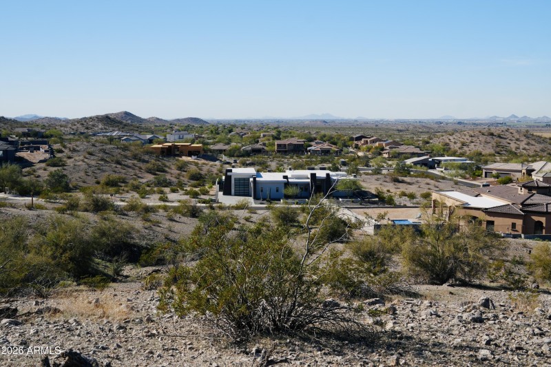 17613 W Paseo Way #2