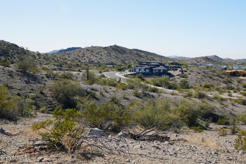 17613 W Paseo Way #3