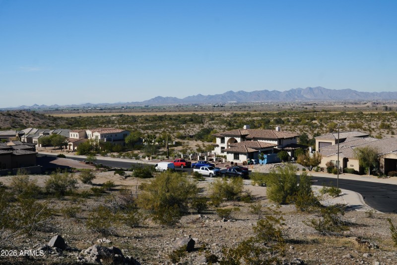 17613 W Paseo Way #6