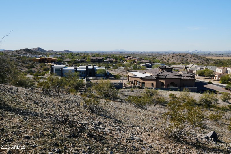 17613 W Paseo Way #7